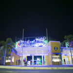 img 0041