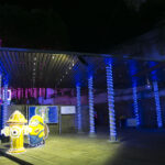 img 0554