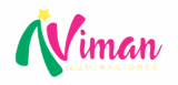 luzmesa de trabajo 7 copia 2