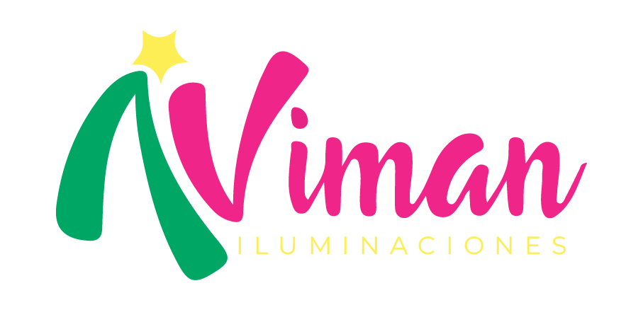 luzmesa de trabajo 7 copia 2