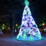 parque la pera caÑaveral