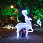 parque la pera caÑaveral 12