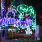 parque la pera caÑaveral 2