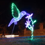 parque la pera caÑaveral 9