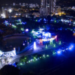 acualago drone0020