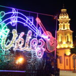 velez001