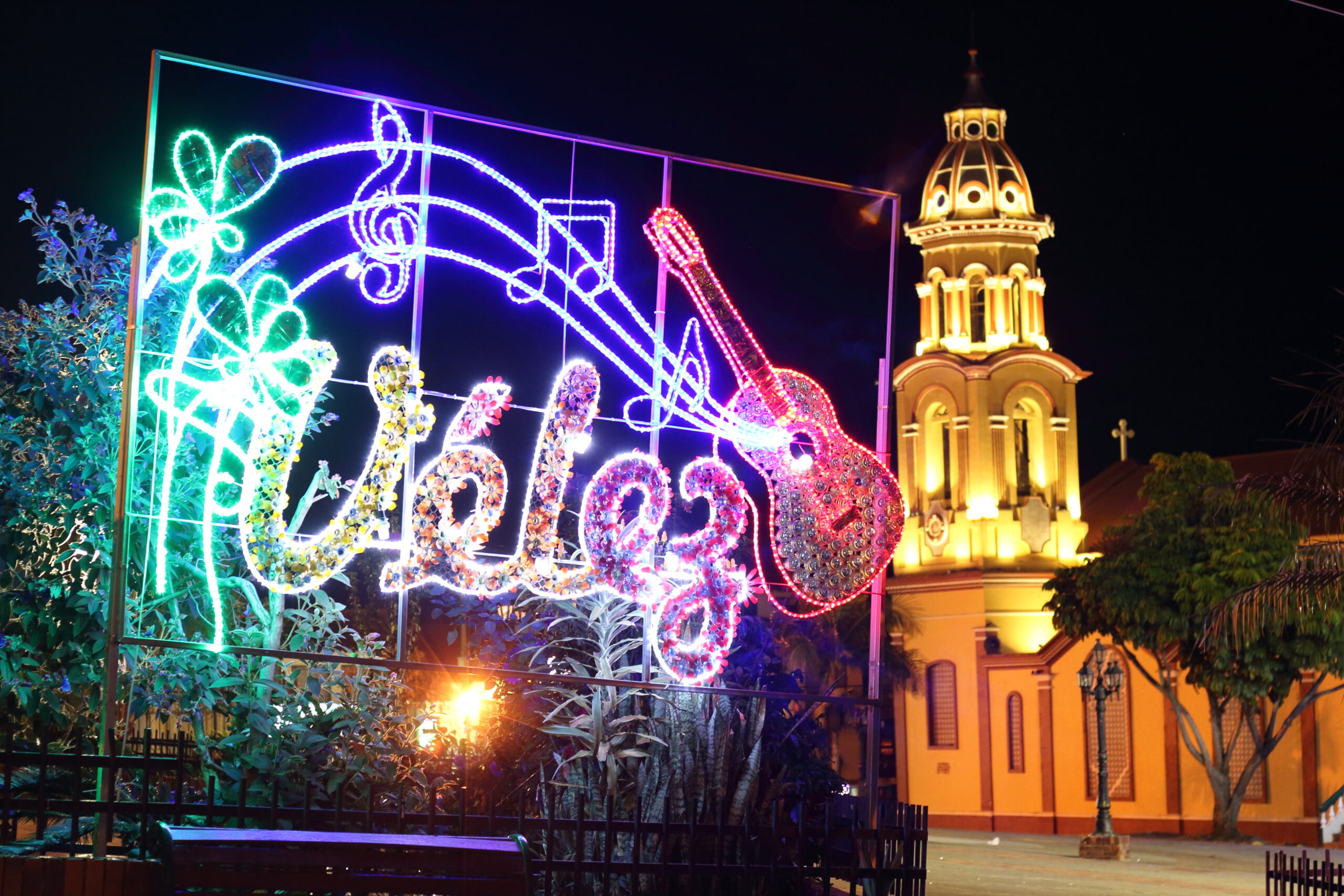 velez001